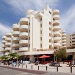 Фотография апарт отеля TURIM Algarve Mor Hotel