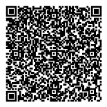 QR код квартиры Апартаменты uTrip Sky Чистопольская 34