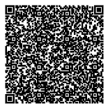 QR код квартирного агентства Уютная квартира на Острякова