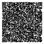 QR код гостиницы Роял ДеЛюкс