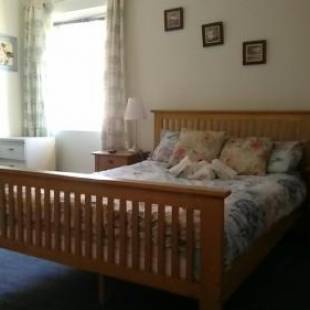 Фотографии гостевого дома 
            The Reindeer Accomodation