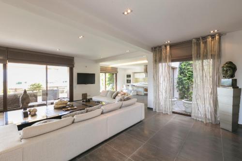 Фотография мини отеля CasaGreek Komotini