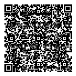QR код апарт отеля golden borjomi