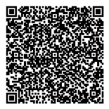 QR код памятника Памятник Габдулле Тукаю