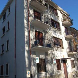 Фотографии мини отеля
Il Broletto B&B