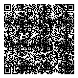 QR код гостиницы Краматорск