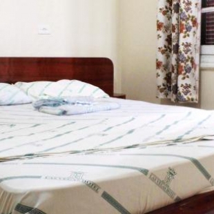 Фотография гостиницы Las Vegas Hotel