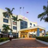 Фотография гостиницы Best Western Plus Hotel Diana