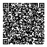 QR код гостевого дома Мирный