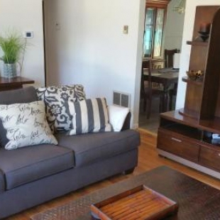 Фотография гостевого дома Great Smarthouse King, Wi-Fi Family & Kid Friendly