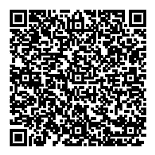 QR код гостевого дома Dodu Guest House