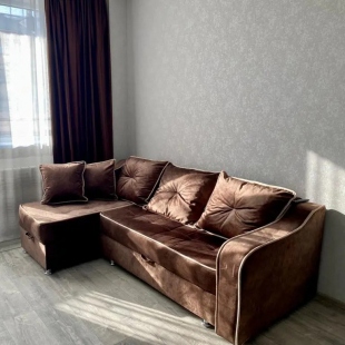 Фотография квартиры Квартира на Францева