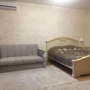 Фотография гостевого дома Дом Ленина, 64