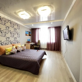 Фотография квартиры Königsberg улице Виллима Фермора