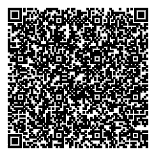 QR код мини отеля Эсквайр Отель