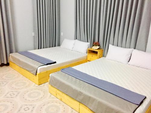 Фотография гостиницы 5H homestay