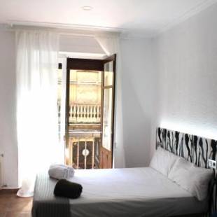 Фотографии гостевого дома
Alevia