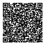 QR код гостиницы Old Seti
