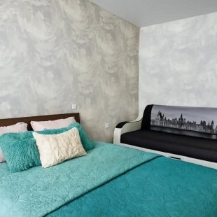 Фотография квартиры Квартира Лучшее предложение в Бузулуке