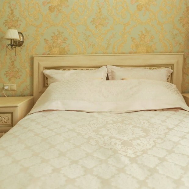 Фотографии квартиры 
            Апартаменты на Большой Московской 38