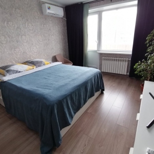 Фотография квартиры Квартиру на Северном