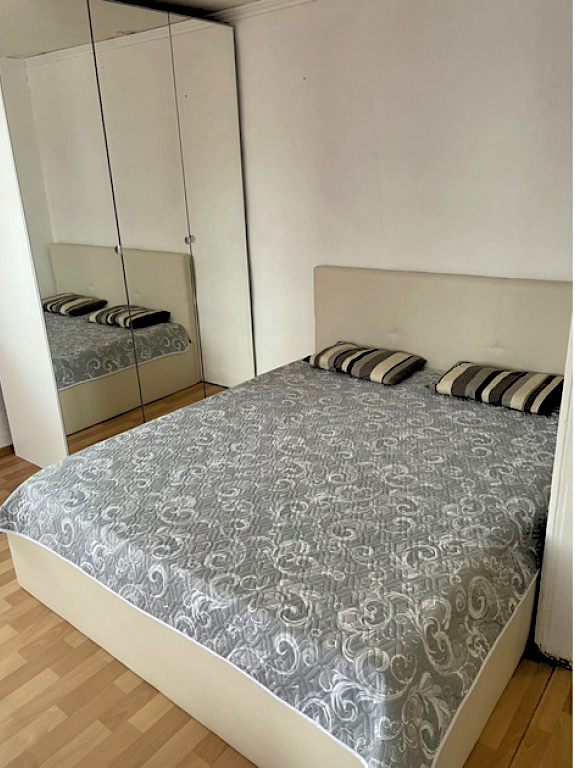 Фотография квартиры Апартаменты Алексея Беленца 17