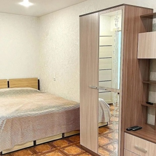 Фотография квартиры Квартира на Текстильщиков 5В