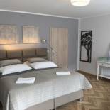 Фотография гостиницы TM Suites