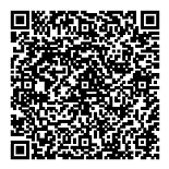 QR код предприятий Русал Саянал