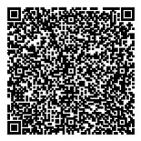 QR код предприятий Московский ювелирный завод