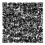 QR код достопримечательности Мемориал Победы и Воинской Славы
