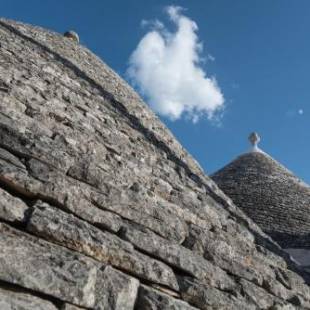 Фотографии мини отеля 
            Astra