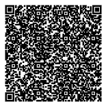 QR код памятника Станок – качалка нефтедобывающей скважины