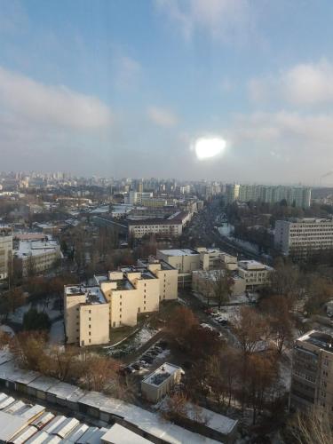 Фотография гостевого дома Sweet2sleep