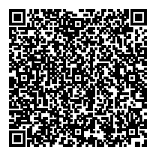 QR код гостиницы Ной