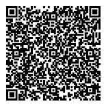 QR код квартиры Апартаменты на Северной 55