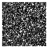QR код театра Альметьевский татарский государственный драматический театр