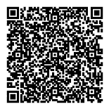 QR код мини отеля Уют