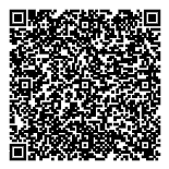 QR код квартиры Апартаменты по Красноармейской