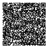 QR код храма Церковь Покрова Пресвятой Богородицы