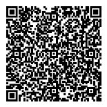 QR код гостевого дома Симфония