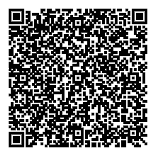 QR код гостиницы Ламанш