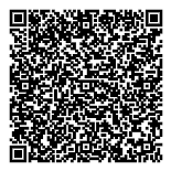 QR код гостиницы Север - закрыта