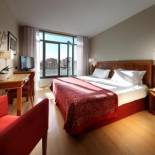 Фотография гостиницы Eurostars Astoria