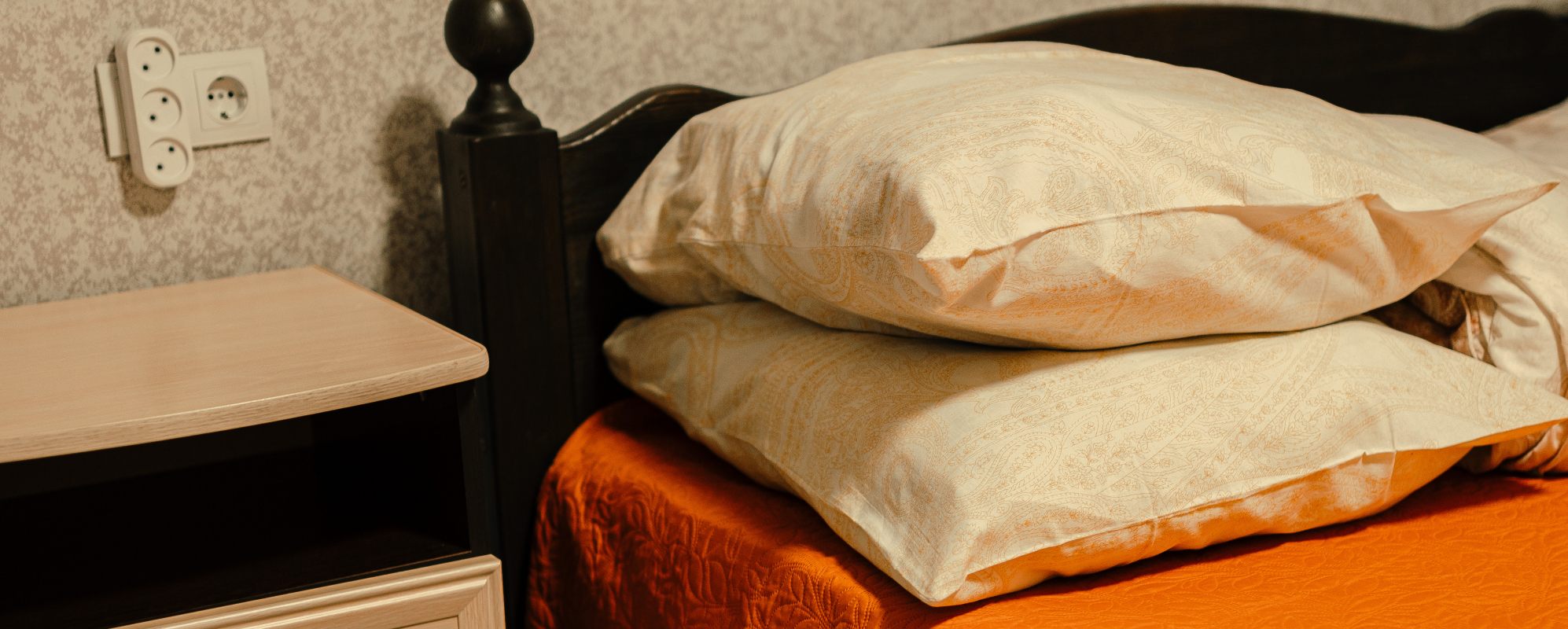 Фотографии гостевого дома Элегант