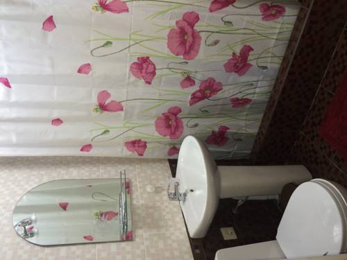 Фотографии мини отеля 
            Джаннет