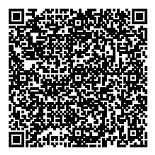 QR код достопримечательности Заповедник Меотида