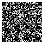 QR код хостела Jazz House