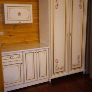 Фотография гостиницы Ahuzat Ohalei Shalom