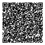 QR код квартиры Апартаменты в Центре на Алом Поле